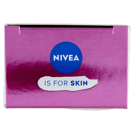 Nivea Luminous630 Skin Glow Siero Luminosità Immediata 15 ml